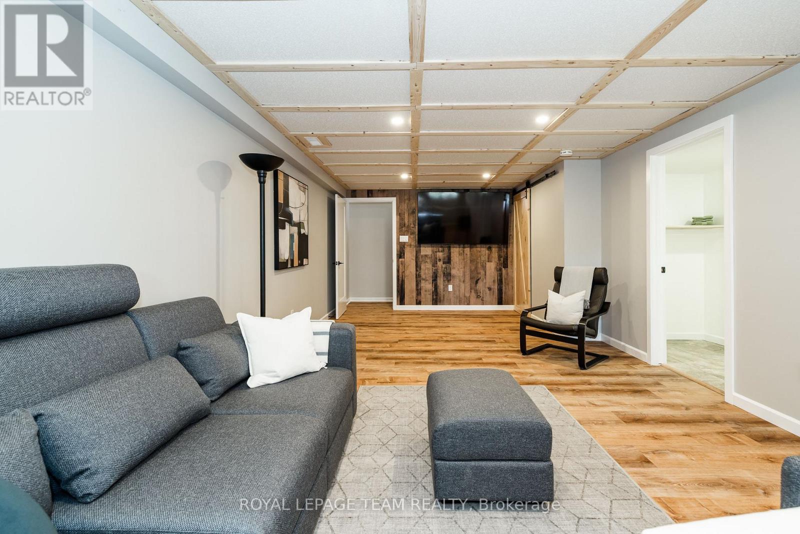 10625 Loughlin Ridge Road, North Dundas, Ontario  K0E 1S0 - Photo 31 - X12931624