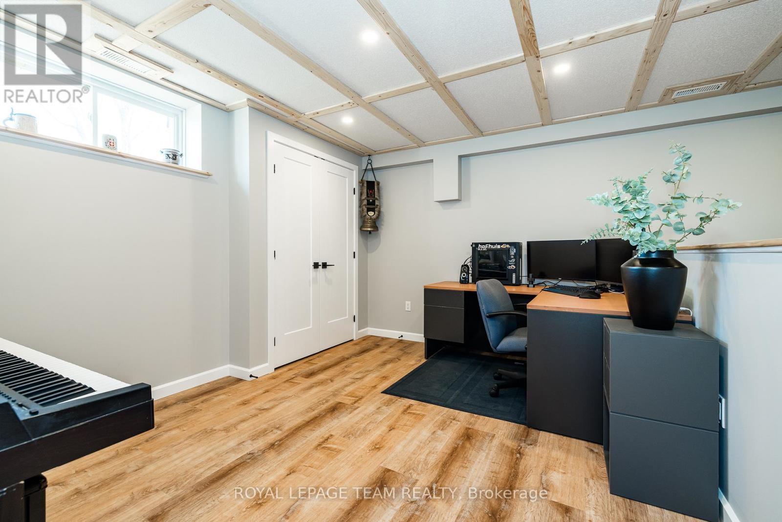 10625 Loughlin Ridge Road, North Dundas, Ontario  K0E 1S0 - Photo 33 - X12931624