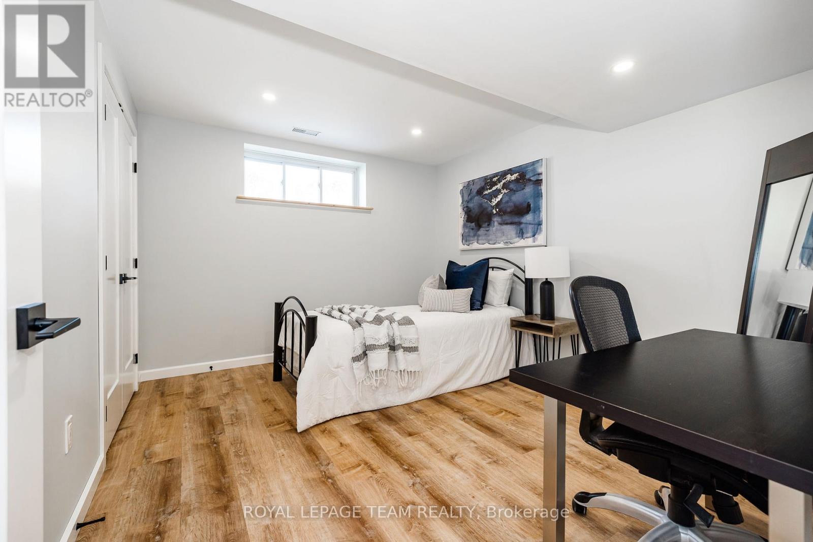 10625 Loughlin Ridge Road, North Dundas, Ontario  K0E 1S0 - Photo 34 - X12931624