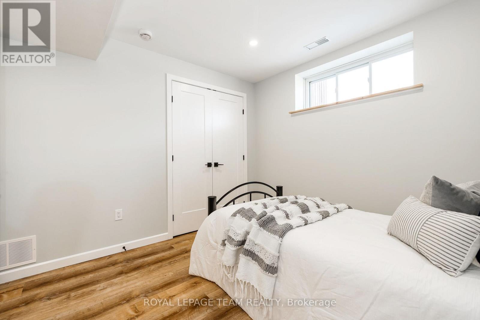 10625 Loughlin Ridge Road, North Dundas, Ontario  K0E 1S0 - Photo 35 - X12931624