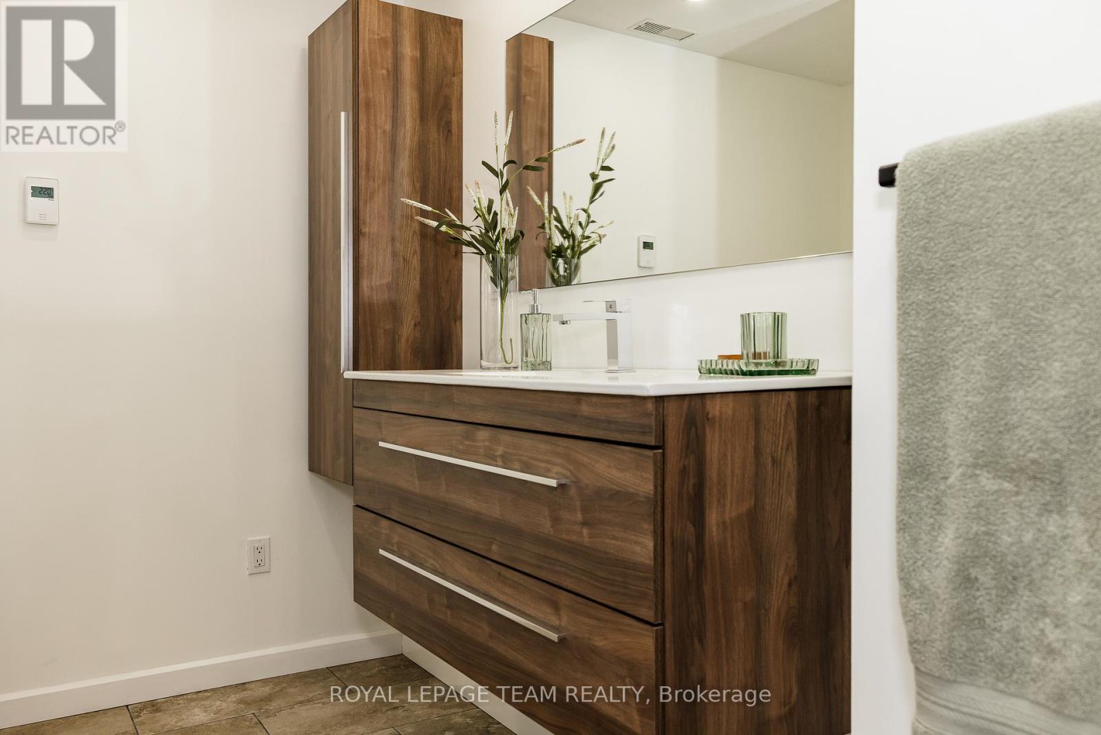 10625 Loughlin Ridge Road, North Dundas, Ontario  K0E 1S0 - Photo 38 - X12931624