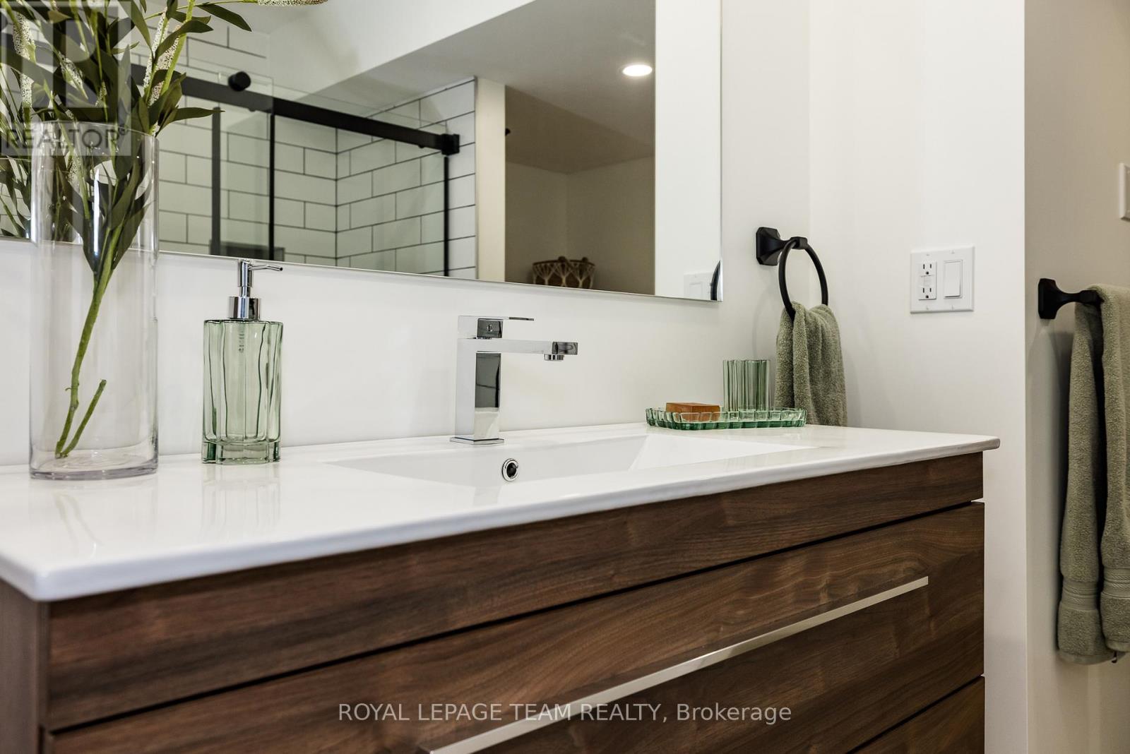 10625 Loughlin Ridge Road, North Dundas, Ontario  K0E 1S0 - Photo 39 - X12931624