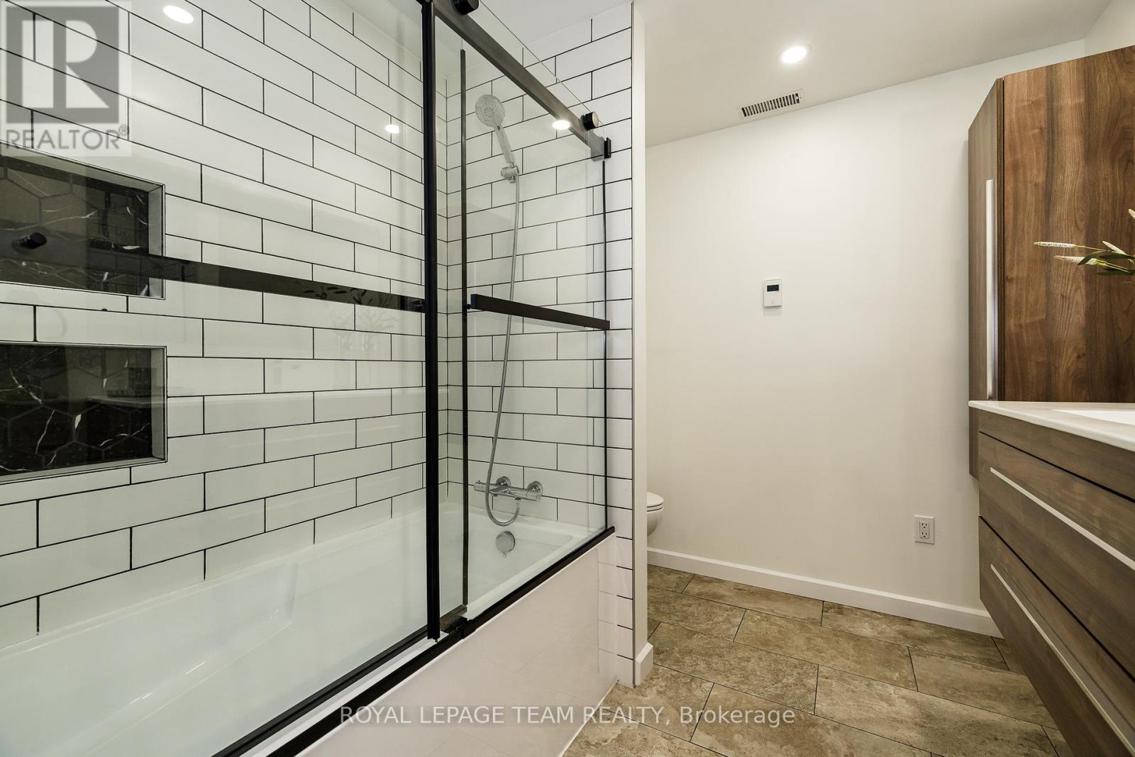 10625 Loughlin Ridge Road, North Dundas, Ontario  K0E 1S0 - Photo 40 - X12931624