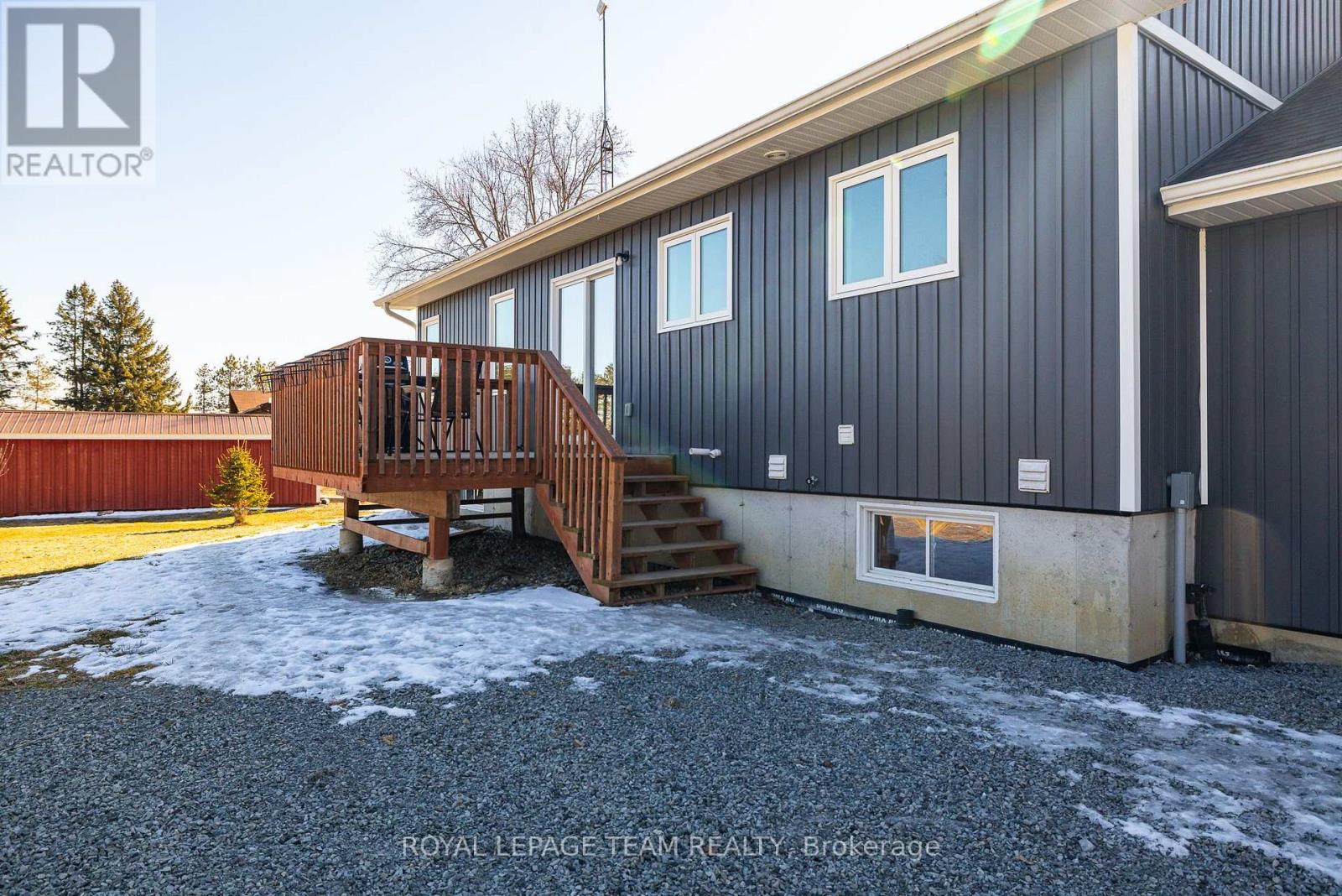 10625 Loughlin Ridge Road, North Dundas, Ontario  K0E 1S0 - Photo 41 - X12931624