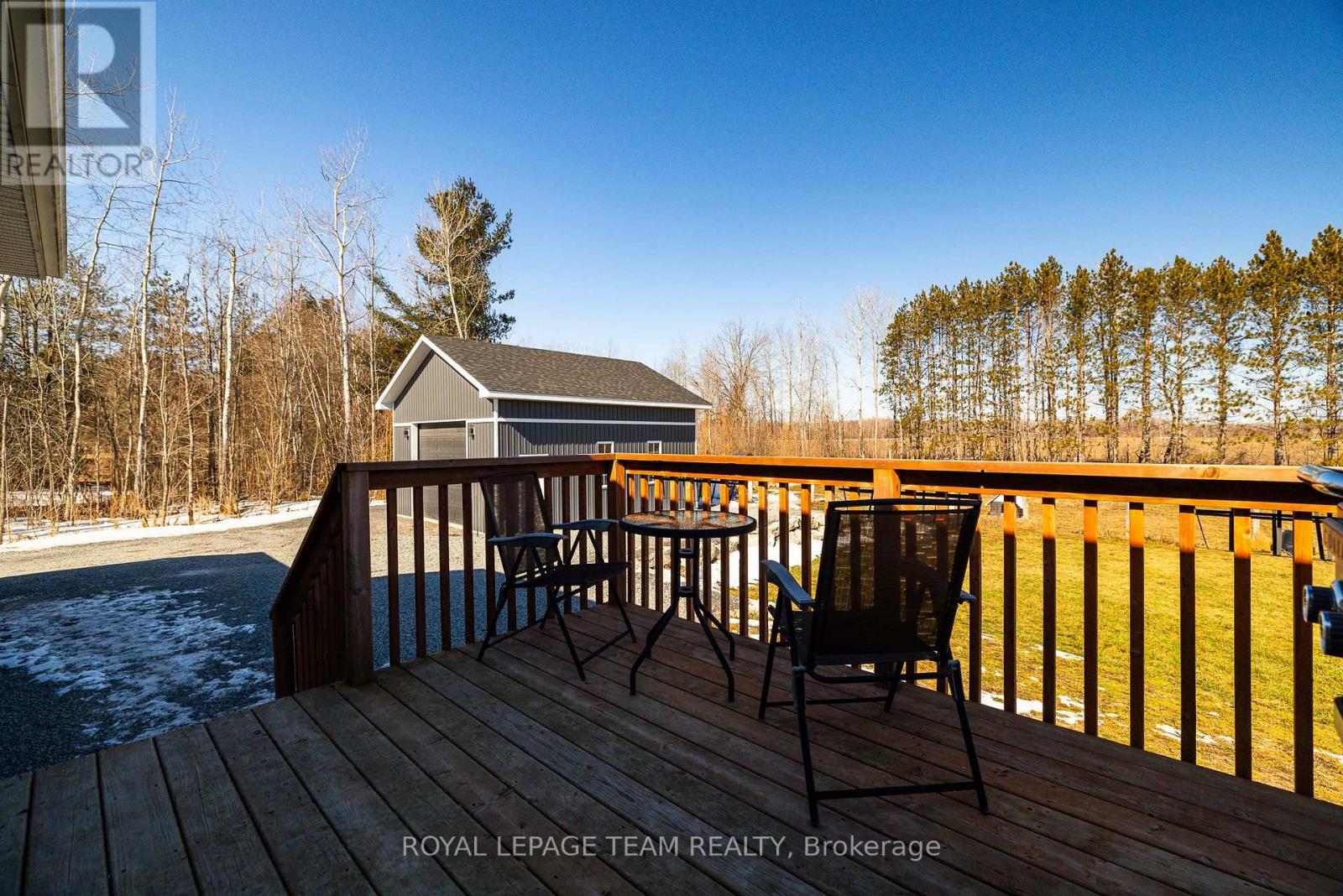 10625 Loughlin Ridge Road, North Dundas, Ontario  K0E 1S0 - Photo 42 - X12931624