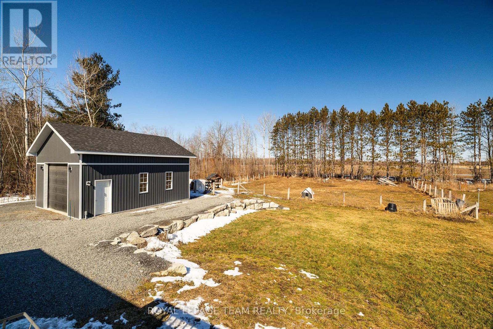 10625 Loughlin Ridge Road, North Dundas, Ontario  K0E 1S0 - Photo 43 - X12931624