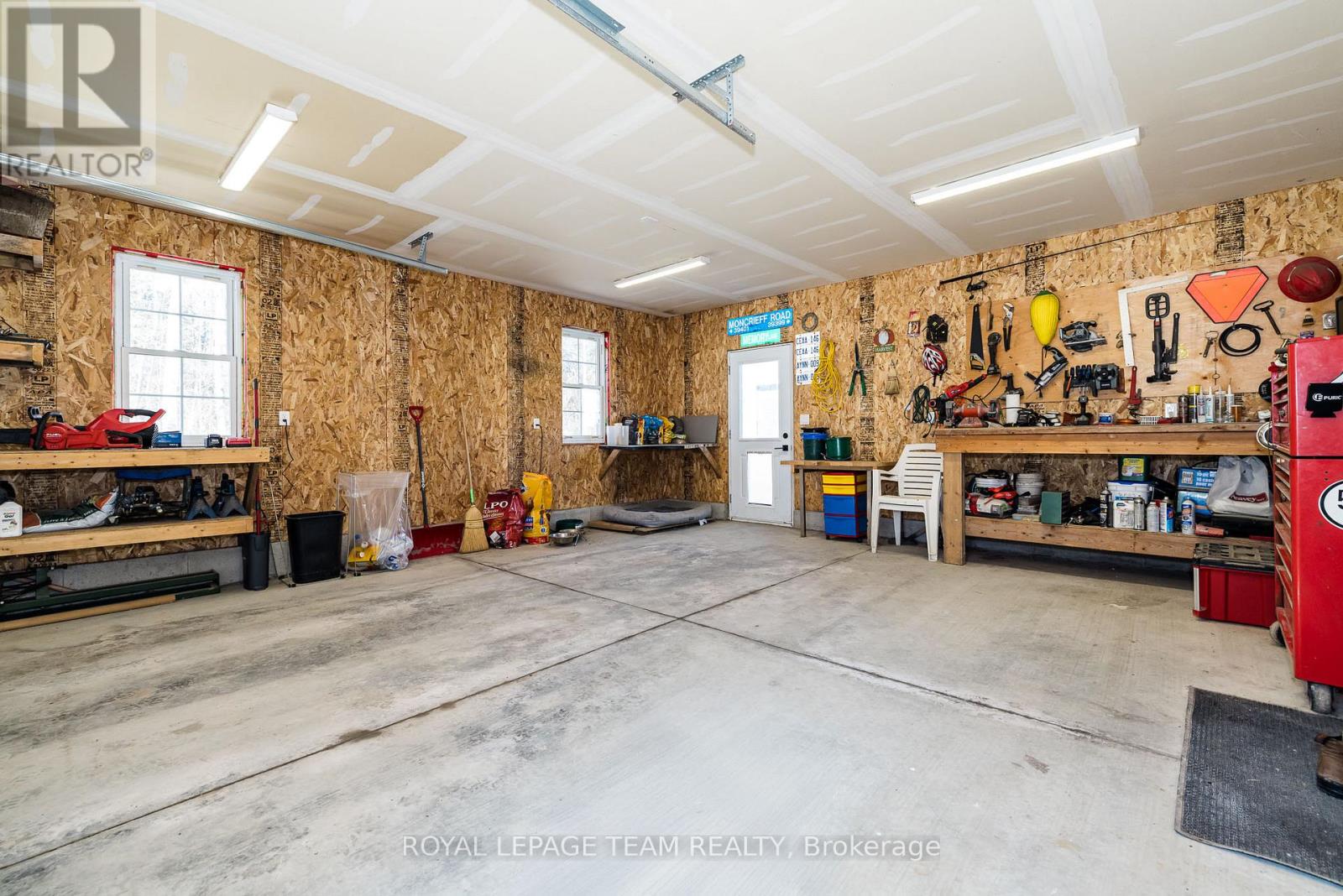 10625 Loughlin Ridge Road, North Dundas, Ontario  K0E 1S0 - Photo 44 - X12931624