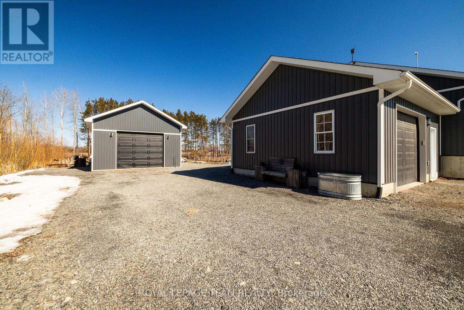 10625 Loughlin Ridge Road, North Dundas, Ontario  K0E 1S0 - Photo 45 - X12931624