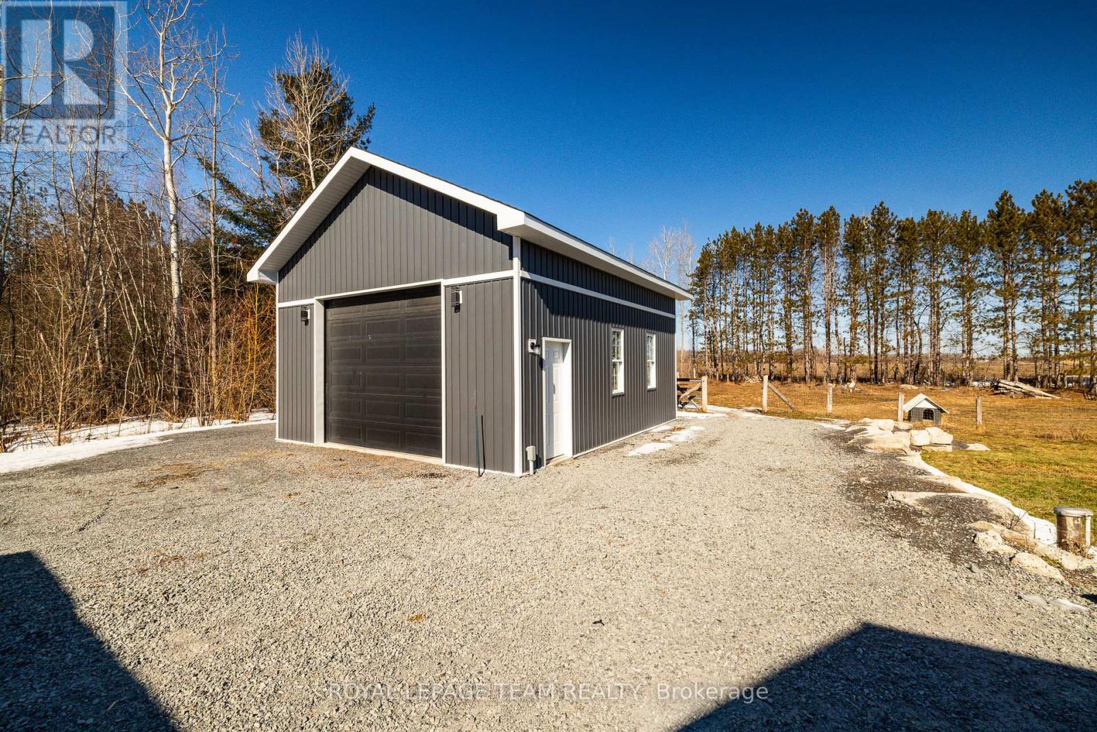 10625 Loughlin Ridge Road, North Dundas, Ontario  K0E 1S0 - Photo 46 - X12931624