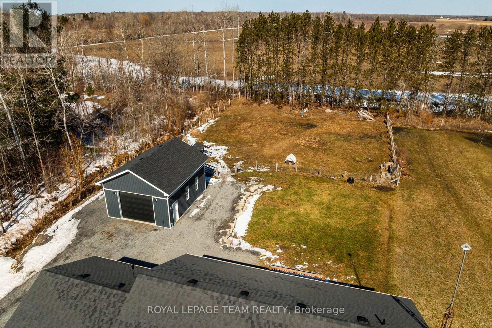 10625 Loughlin Ridge Road, North Dundas, Ontario  K0E 1S0 - Photo 47 - X12931624