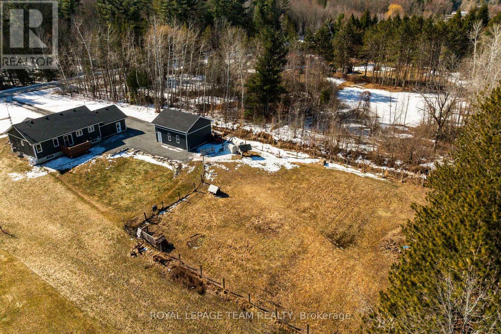 10625 Loughlin Ridge Road, North Dundas, Ontario  K0E 1S0 - Photo 48 - X12931624