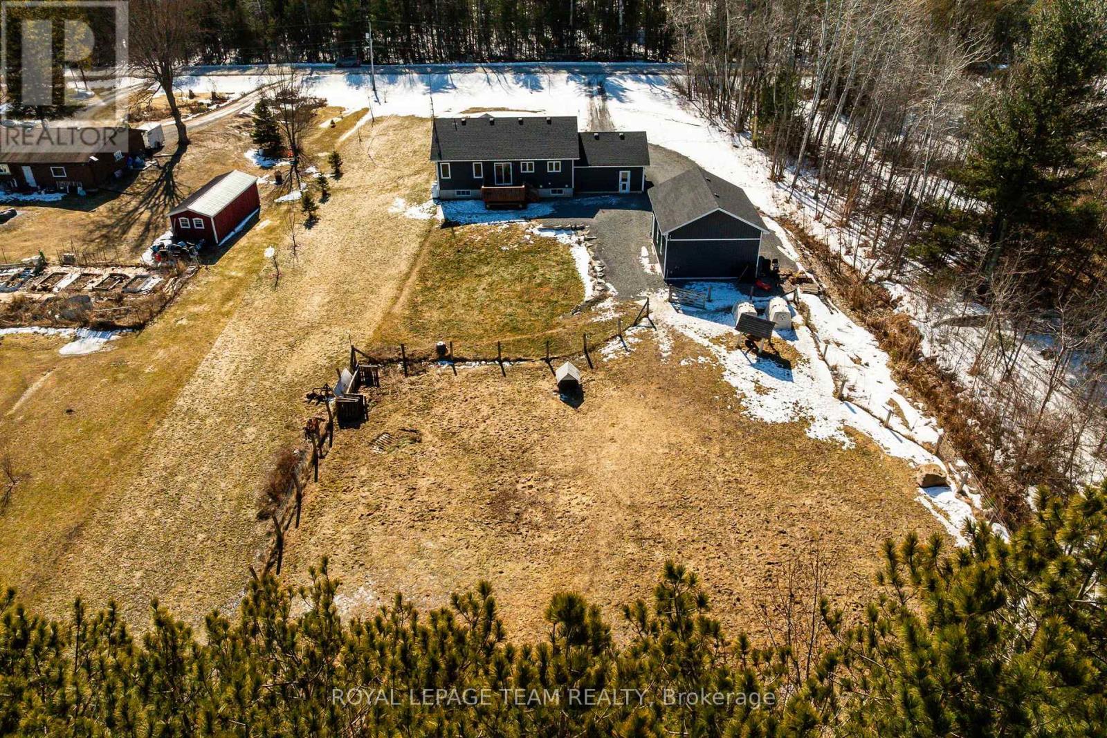 10625 Loughlin Ridge Road, North Dundas, Ontario  K0E 1S0 - Photo 49 - X12931624