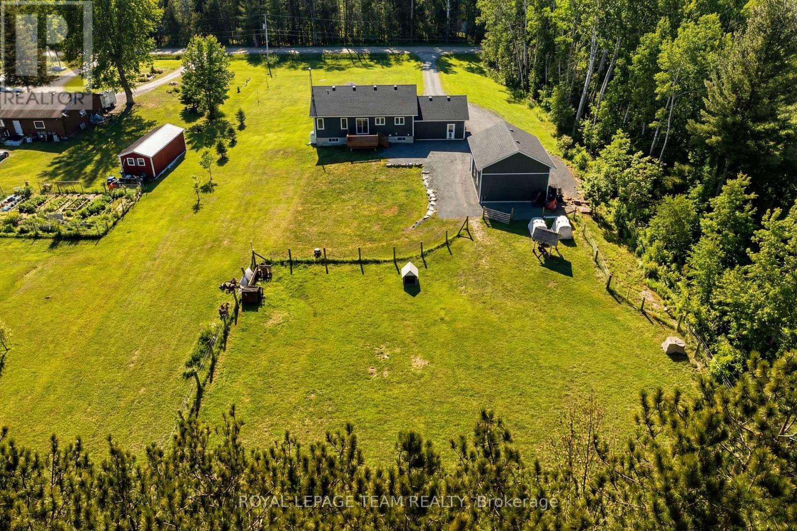 10625 Loughlin Ridge Road, North Dundas, Ontario  K0E 1S0 - Photo 50 - X12931624