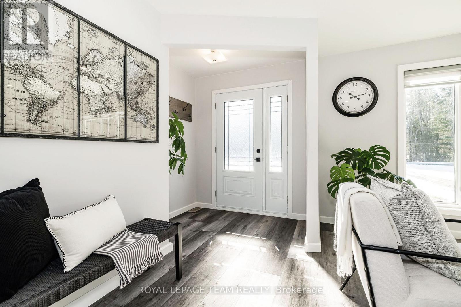 10625 Loughlin Ridge Road, North Dundas, Ontario  K0E 1S0 - Photo 7 - X12931624