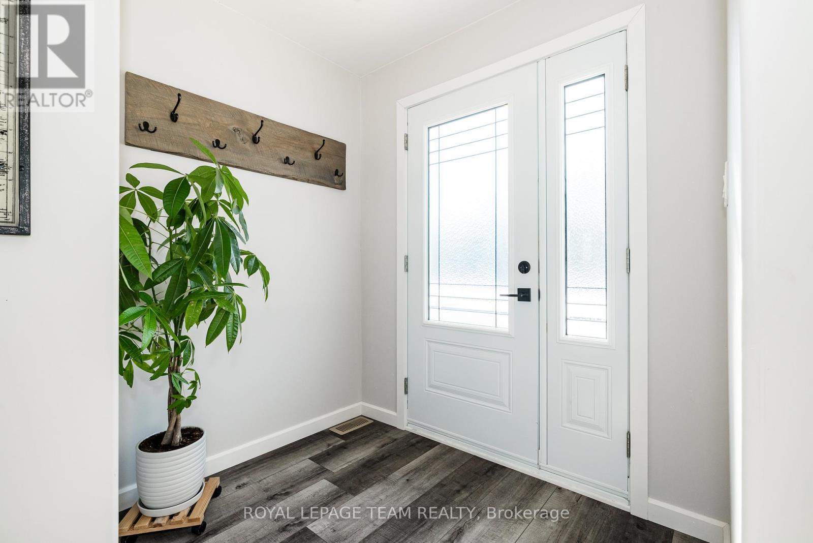 10625 Loughlin Ridge Road, North Dundas, Ontario  K0E 1S0 - Photo 8 - X12931624