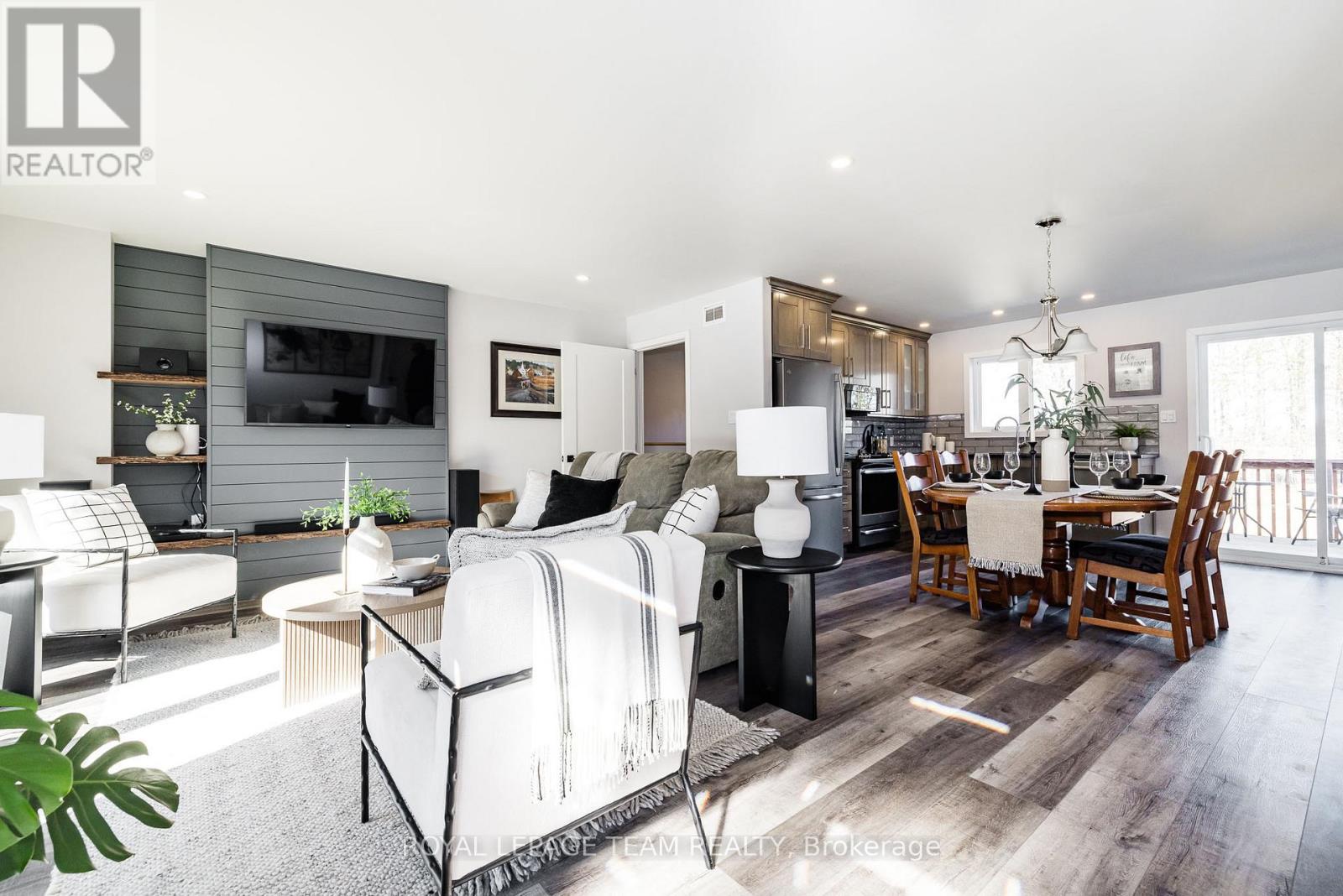 10625 Loughlin Ridge Road, North Dundas, Ontario  K0E 1S0 - Photo 9 - X12931624