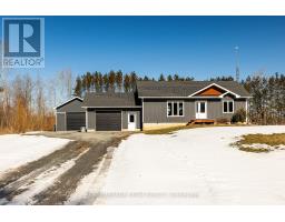 10625 LOUGHLIN RIDGE ROAD, North Dundas, Ontario