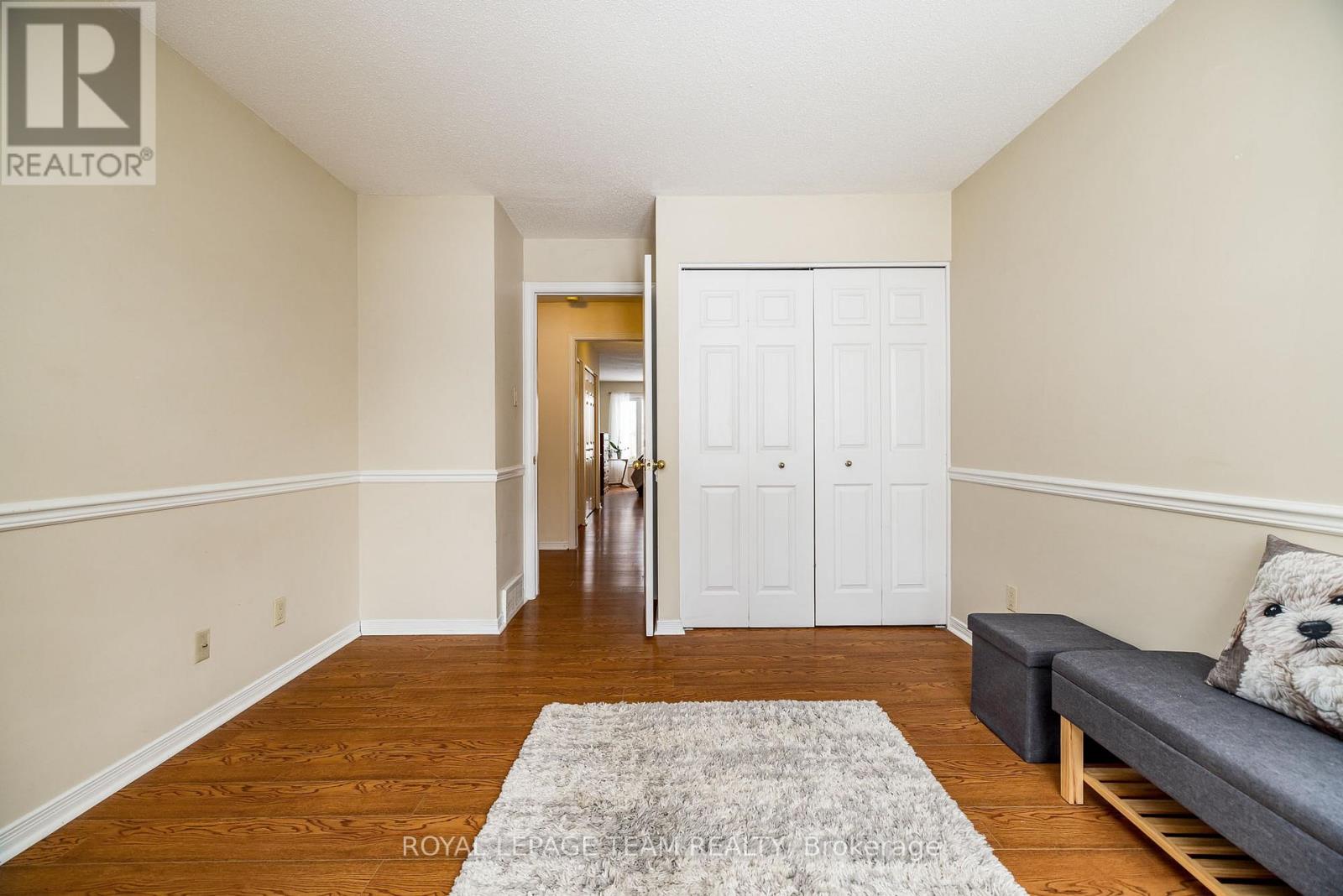 27 Pine Needles Court, Ottawa, Ontario  K2S 1G5 - Photo 22 - X12931628