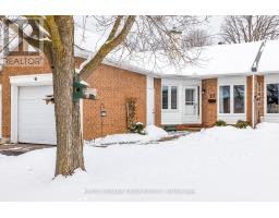 27 PINE NEEDLES COURT, ottawa, Ontario