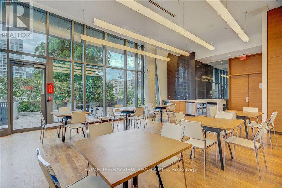 1406 - 170 Fort York Boulevard, Toronto, Ontario  M5V 0E6 - Photo 11 - C12931636