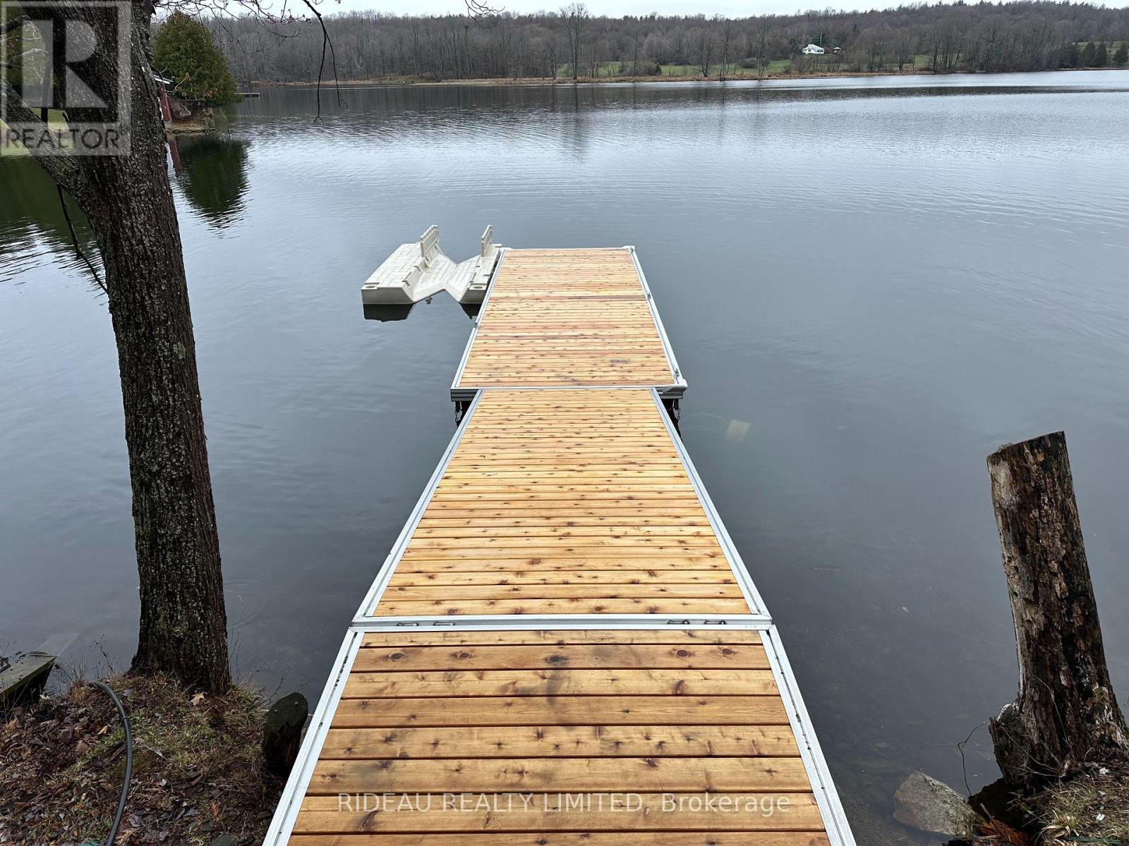 136 Scott Lane, Rideau Lakes, Ontario  K0G 1V0 - Photo 11 - X12931622