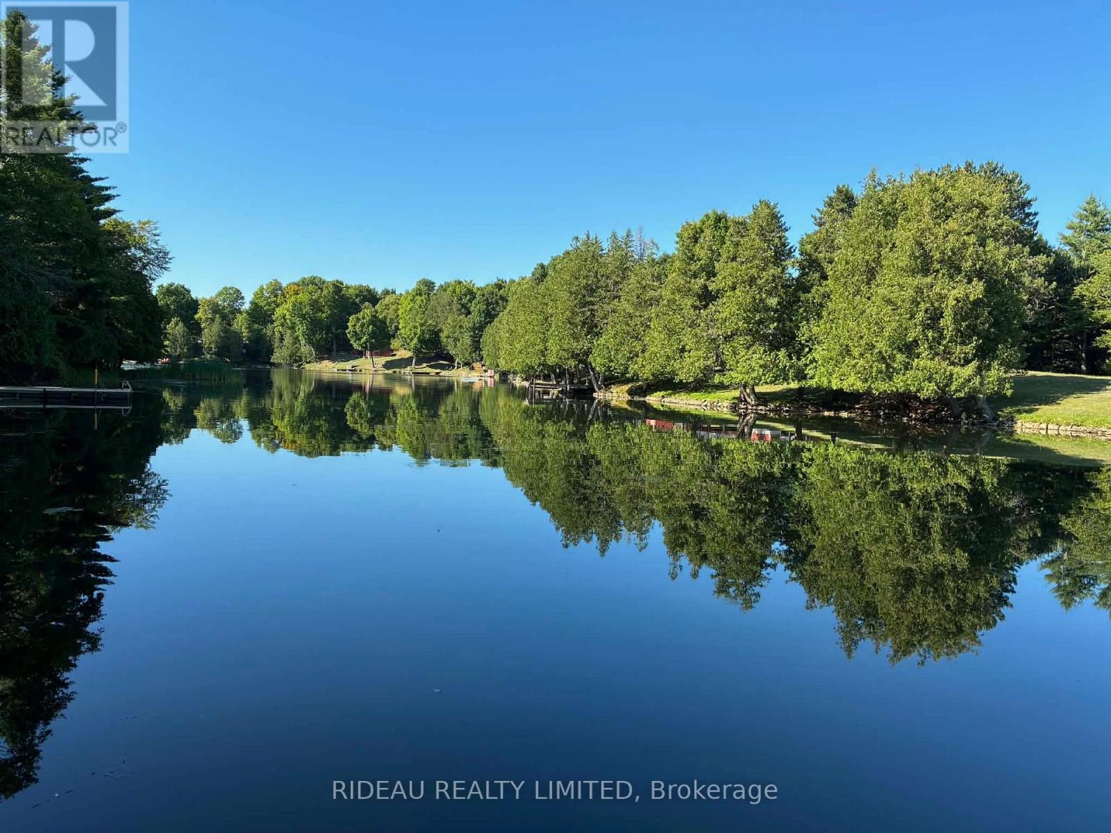 136 Scott Lane, Rideau Lakes, Ontario  K0G 1V0 - Photo 14 - X12931622