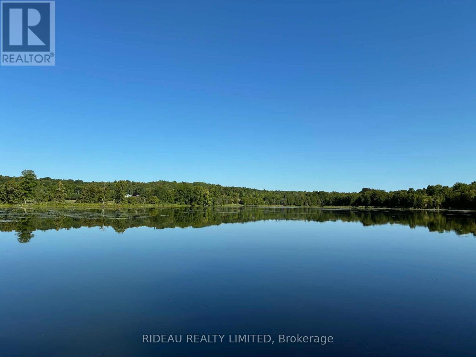 136 Scott Lane, Rideau Lakes, Ontario  K0G 1V0 - Photo 15 - X12931622