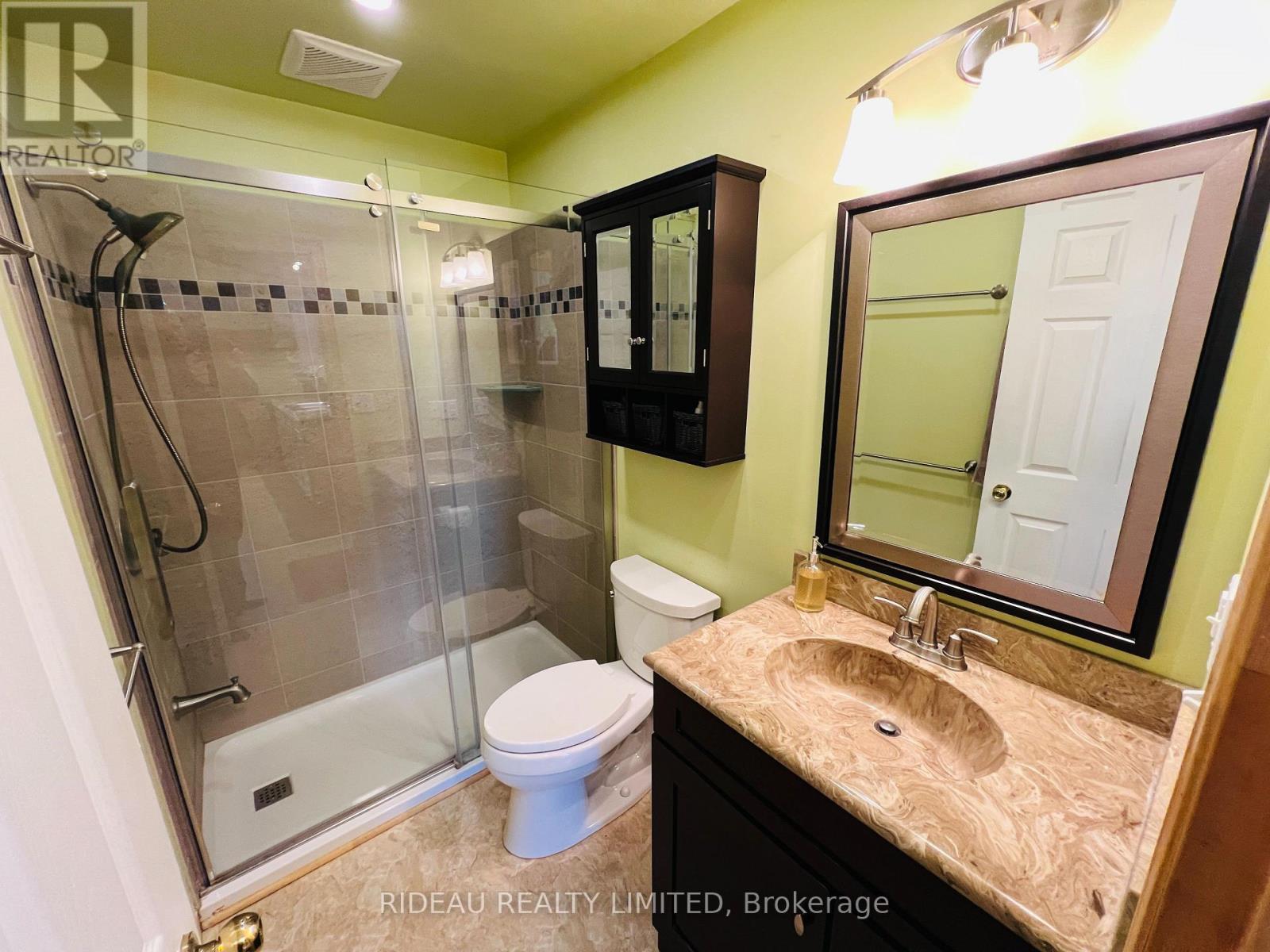 136 Scott Lane, Rideau Lakes, Ontario  K0G 1V0 - Photo 36 - X12931622