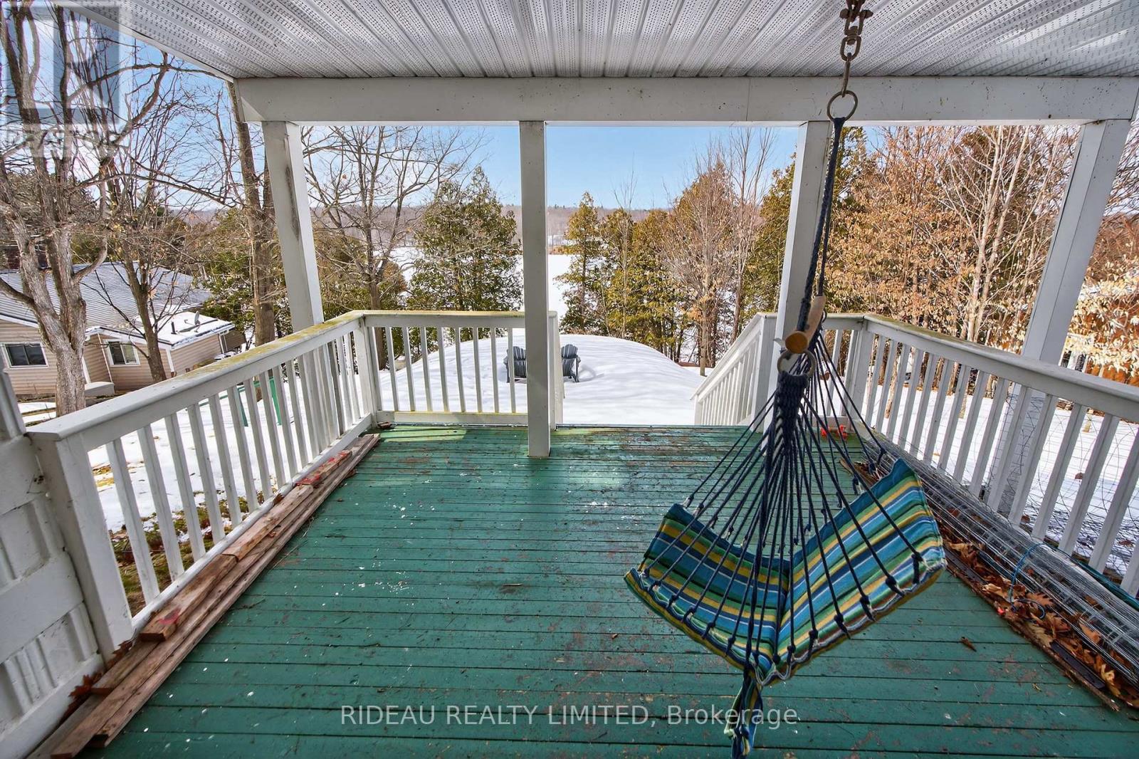 136 Scott Lane, Rideau Lakes, Ontario  K0G 1V0 - Photo 6 - X12931622