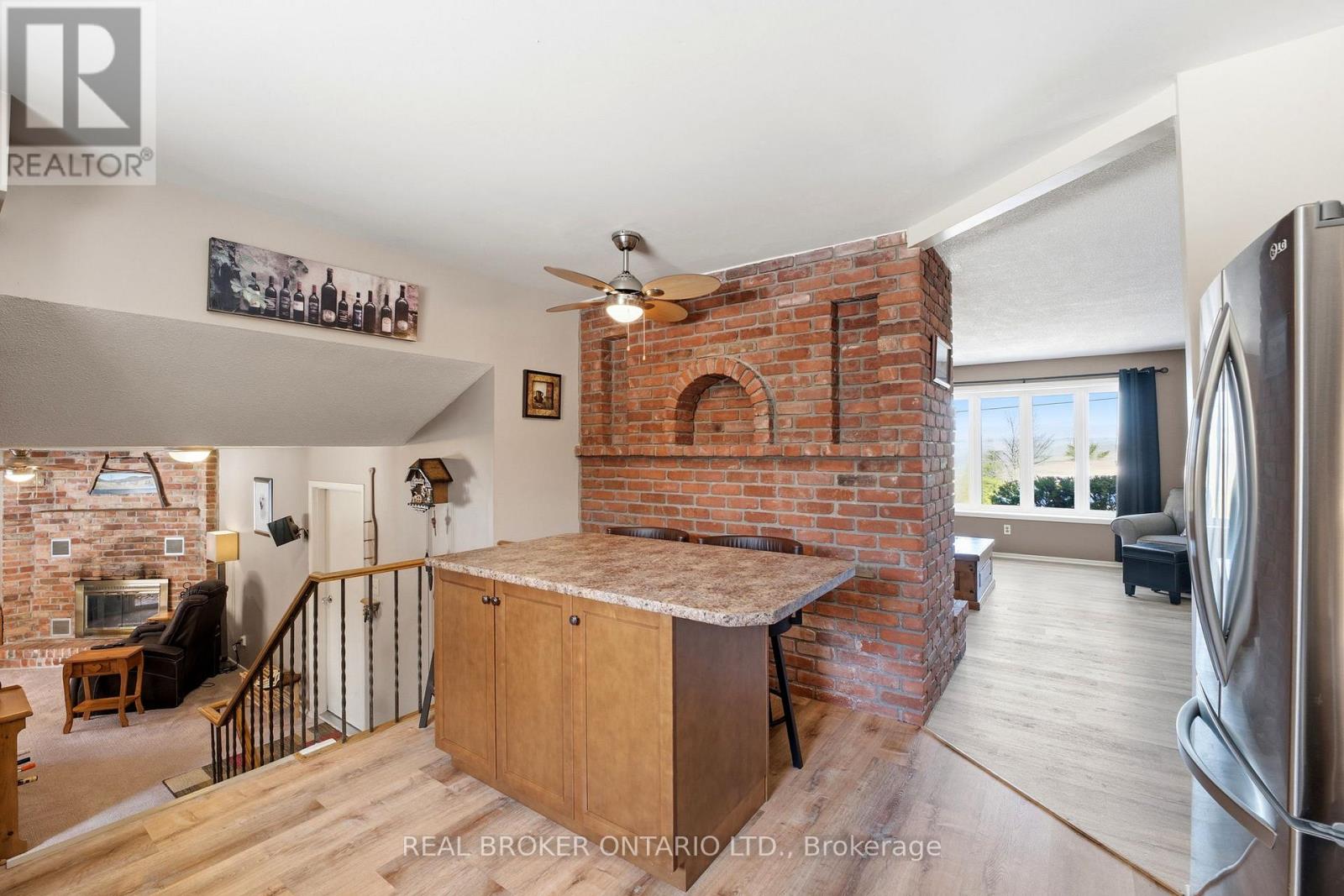 109 Highview Drive, Ottawa, Ontario  K0A 3M0 - Photo 12 - X12917182