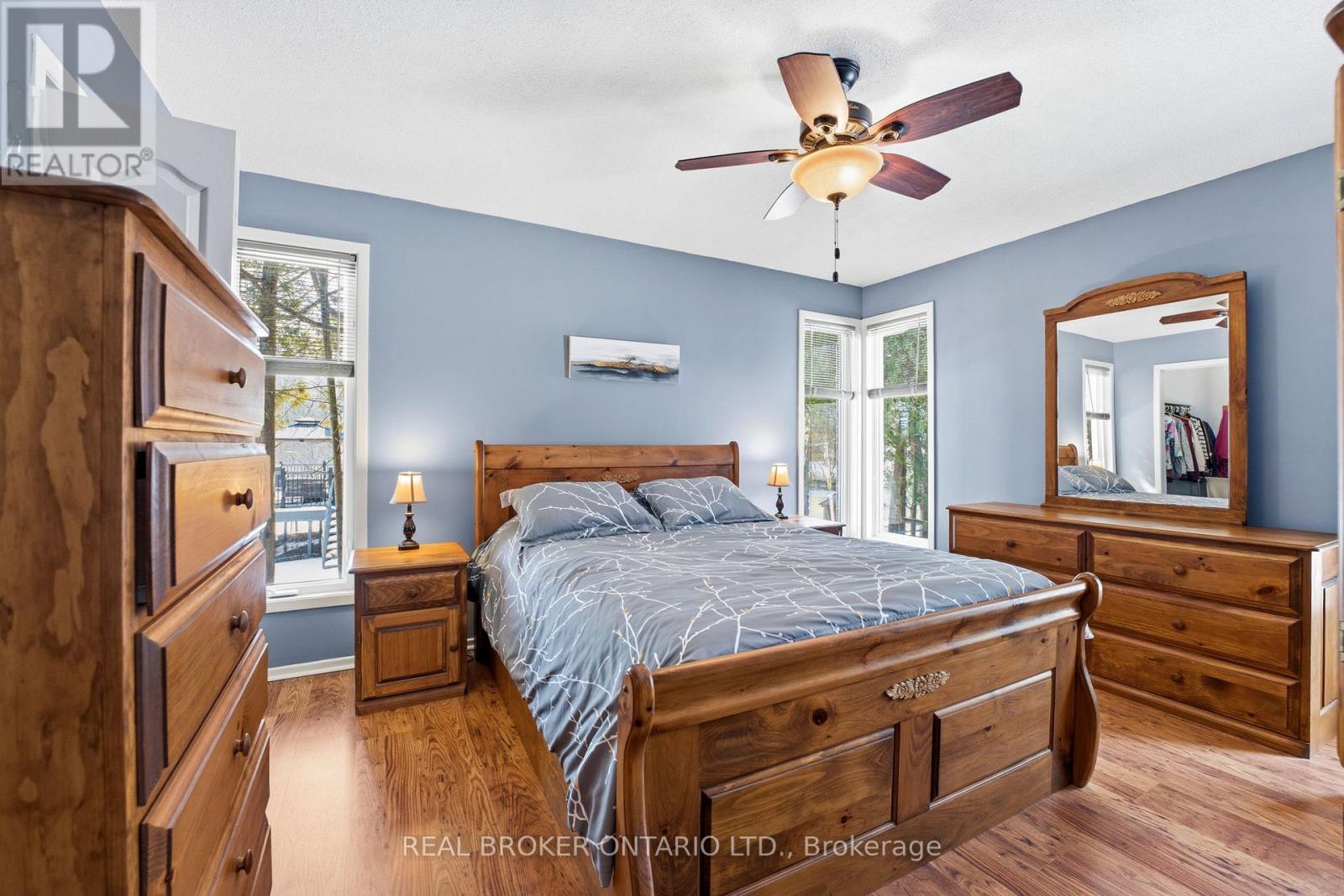 109 Highview Drive, Ottawa, Ontario  K0A 3M0 - Photo 19 - X12917182