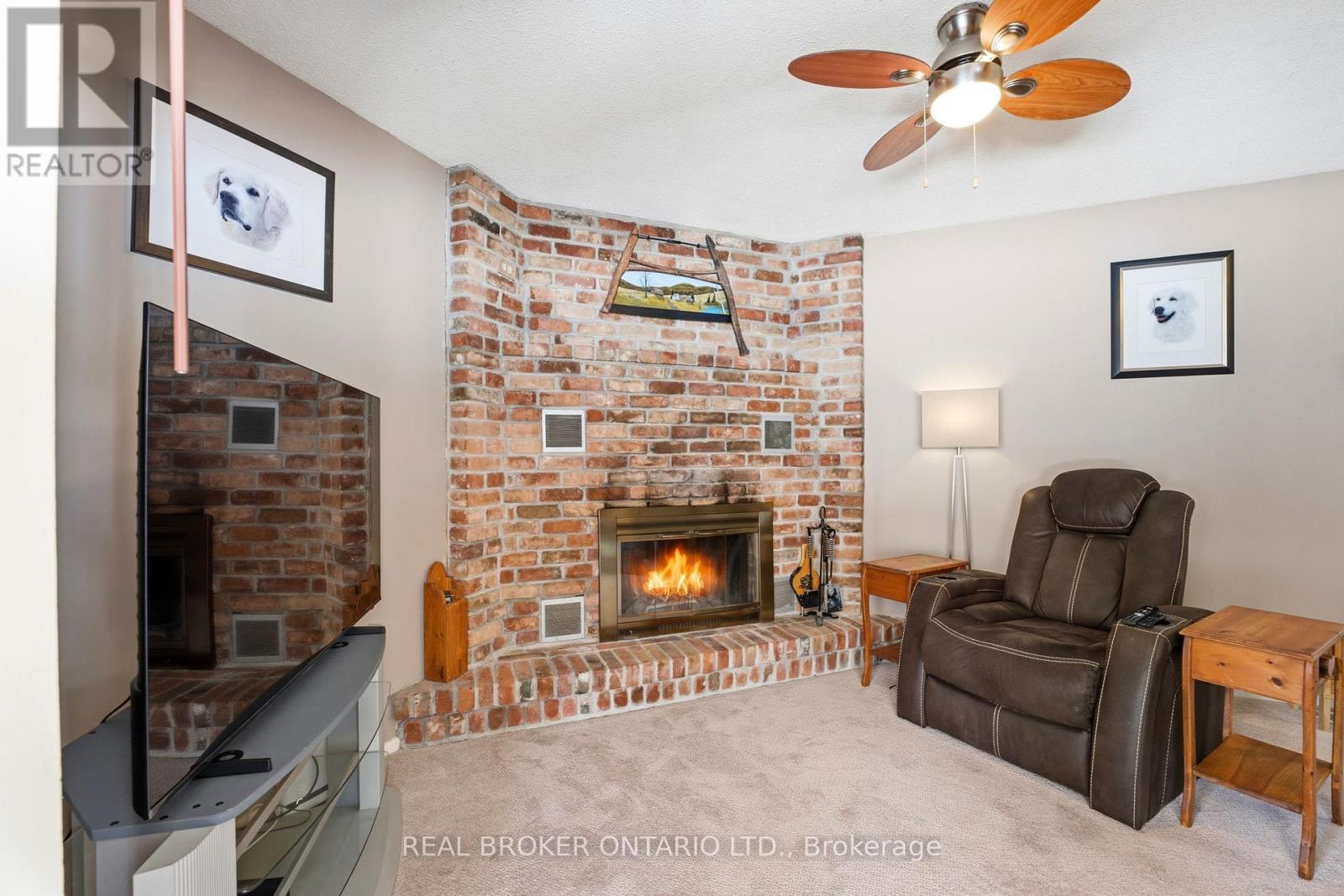 109 Highview Drive, Ottawa, Ontario  K0A 3M0 - Photo 22 - X12917182