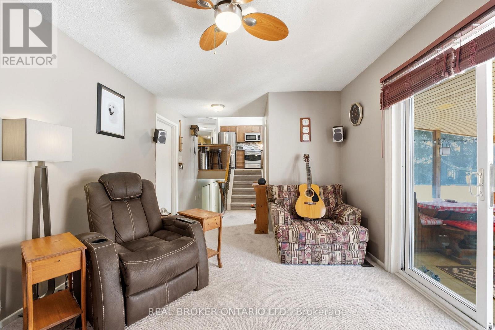 109 Highview Drive, Ottawa, Ontario  K0A 3M0 - Photo 21 - X12917182