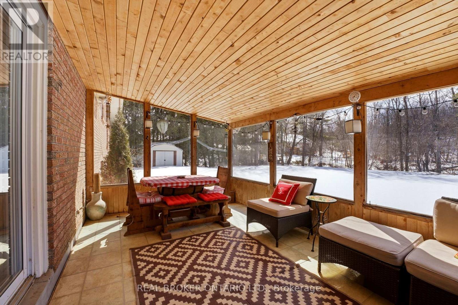 109 Highview Drive, Ottawa, Ontario  K0A 3M0 - Photo 25 - X12917182