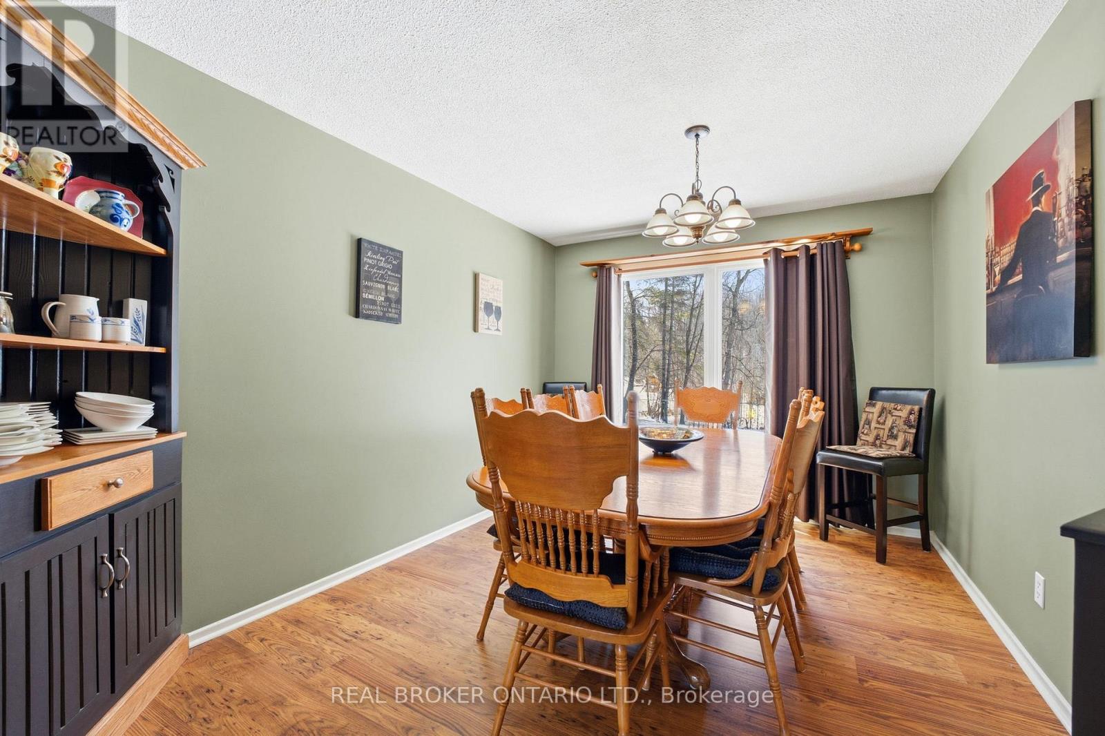 109 Highview Drive, Ottawa, Ontario  K0A 3M0 - Photo 16 - X12917182