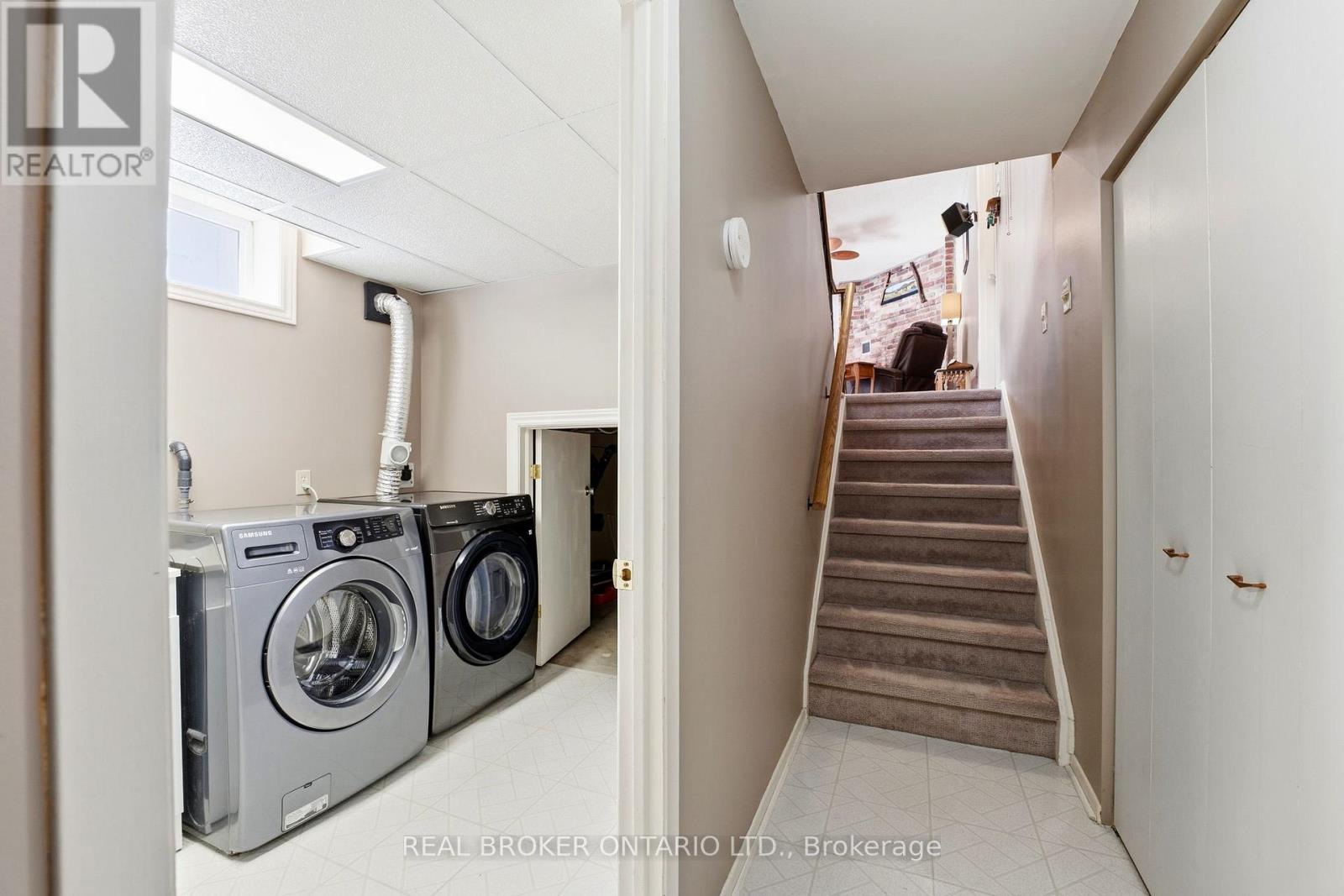 109 Highview Drive, Ottawa, Ontario  K0A 3M0 - Photo 30 - X12917182