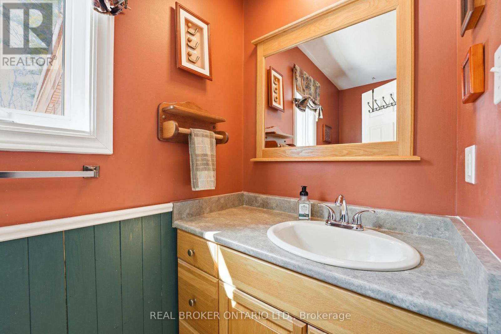 109 Highview Drive, Ottawa, Ontario  K0A 3M0 - Photo 28 - X12917182