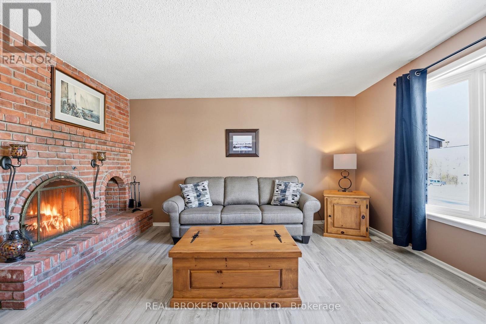 109 Highview Drive, Ottawa, Ontario  K0A 3M0 - Photo 6 - X12917182