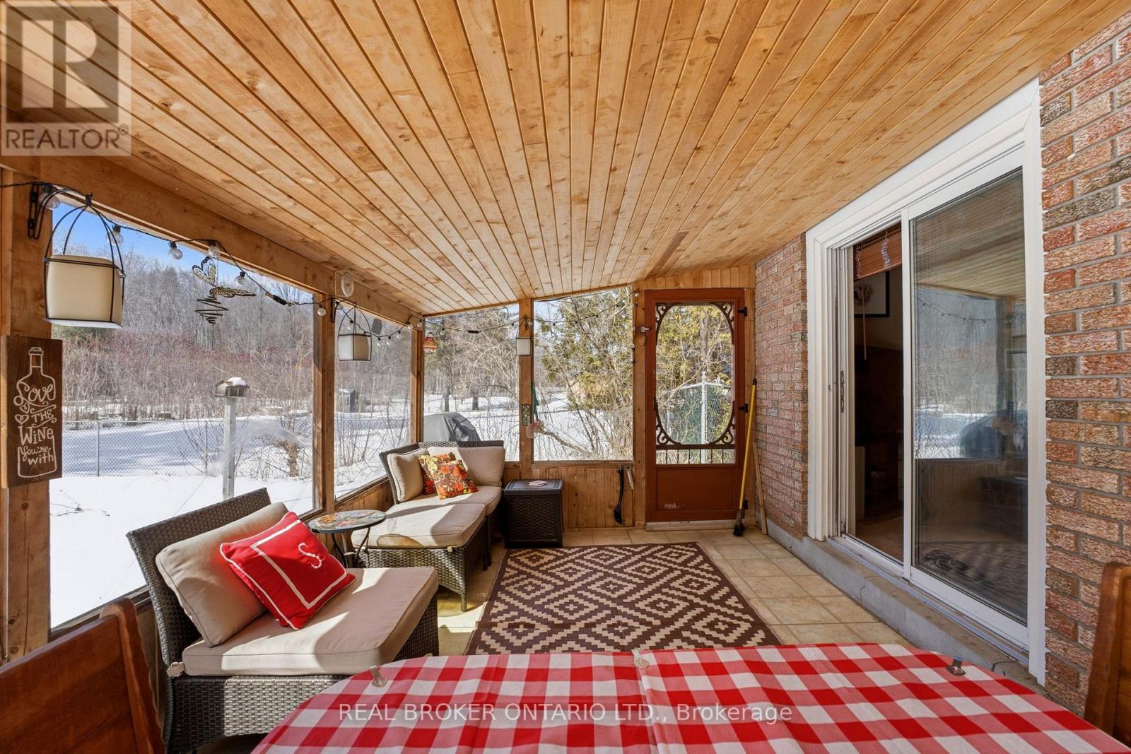 109 Highview Drive, Ottawa, Ontario  K0A 3M0 - Photo 27 - X12917182