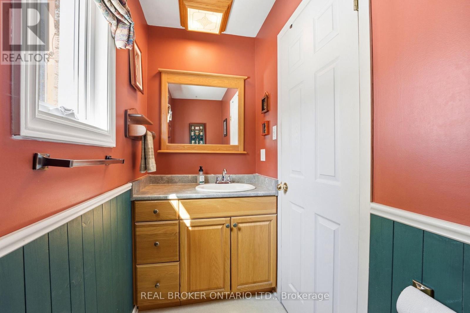 109 Highview Drive, Ottawa, Ontario  K0A 3M0 - Photo 29 - X12917182