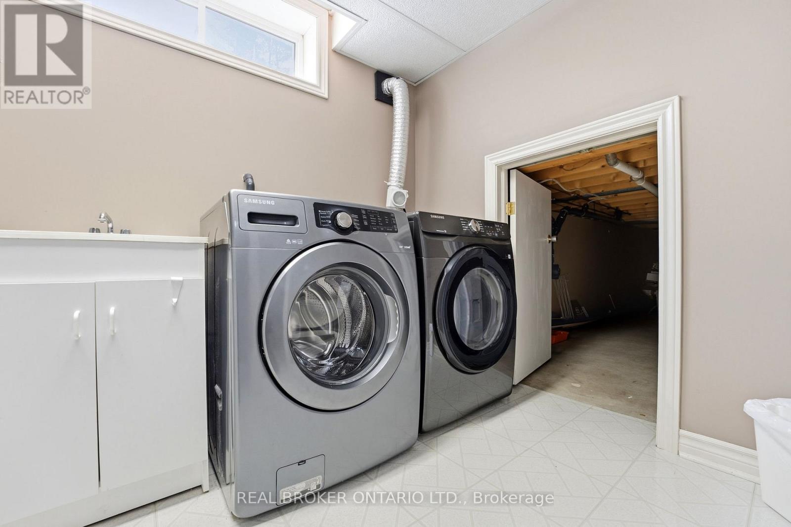 109 Highview Drive, Ottawa, Ontario  K0A 3M0 - Photo 31 - X12917182