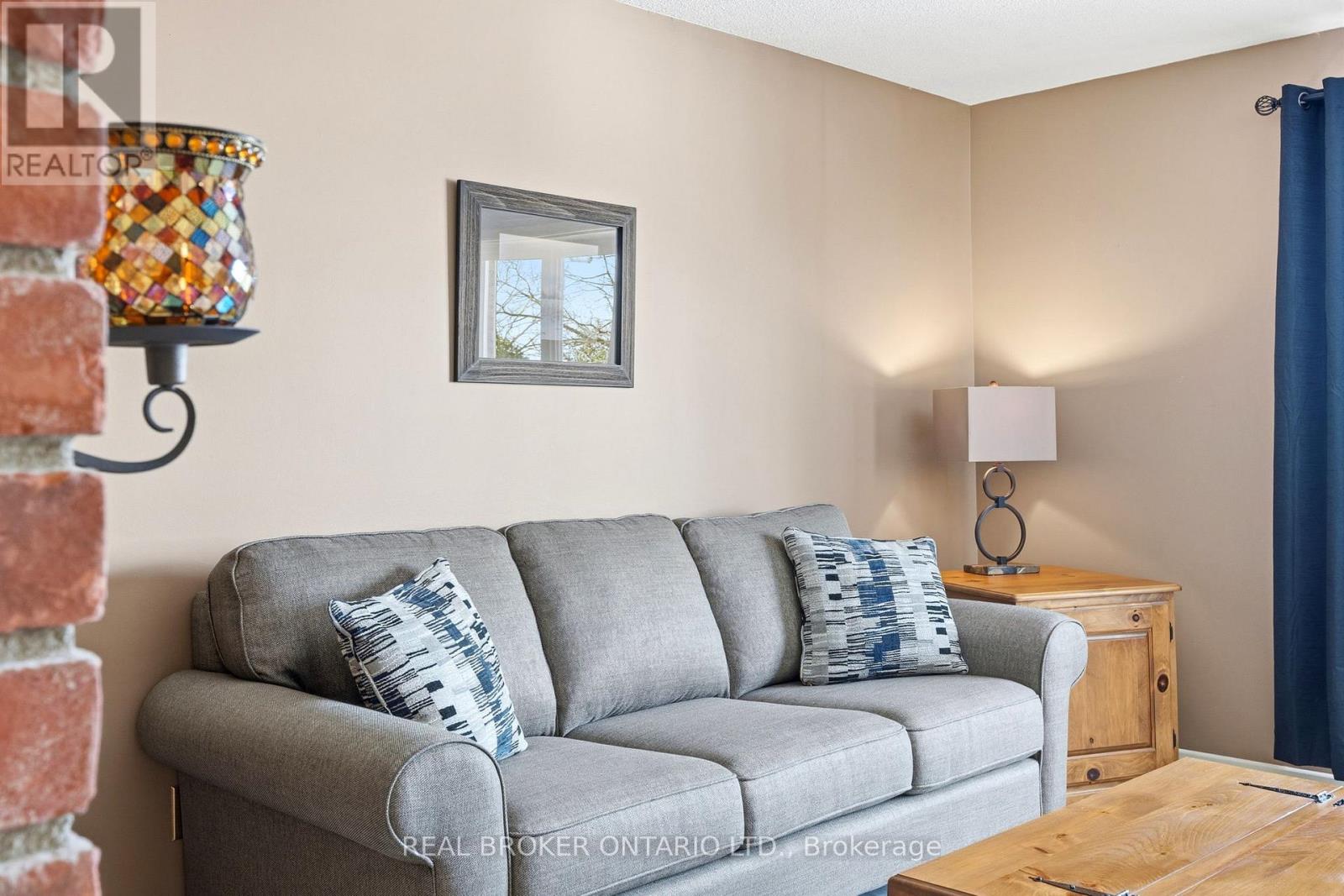 109 Highview Drive, Ottawa, Ontario  K0A 3M0 - Photo 9 - X12917182