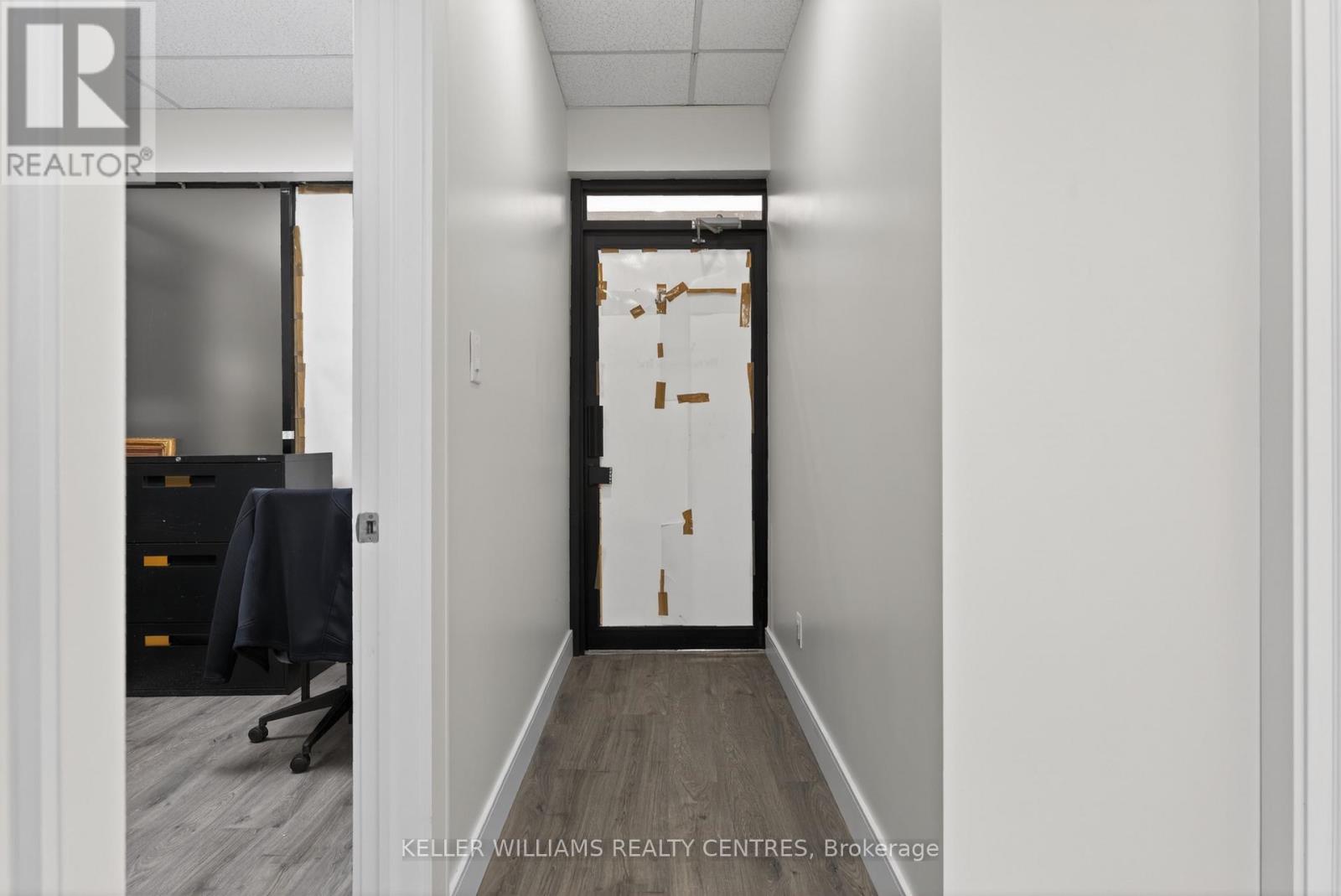 21 - 570 Hood Road, Markham, Ontario  L3R 4G7 - Photo 10 - N12931632