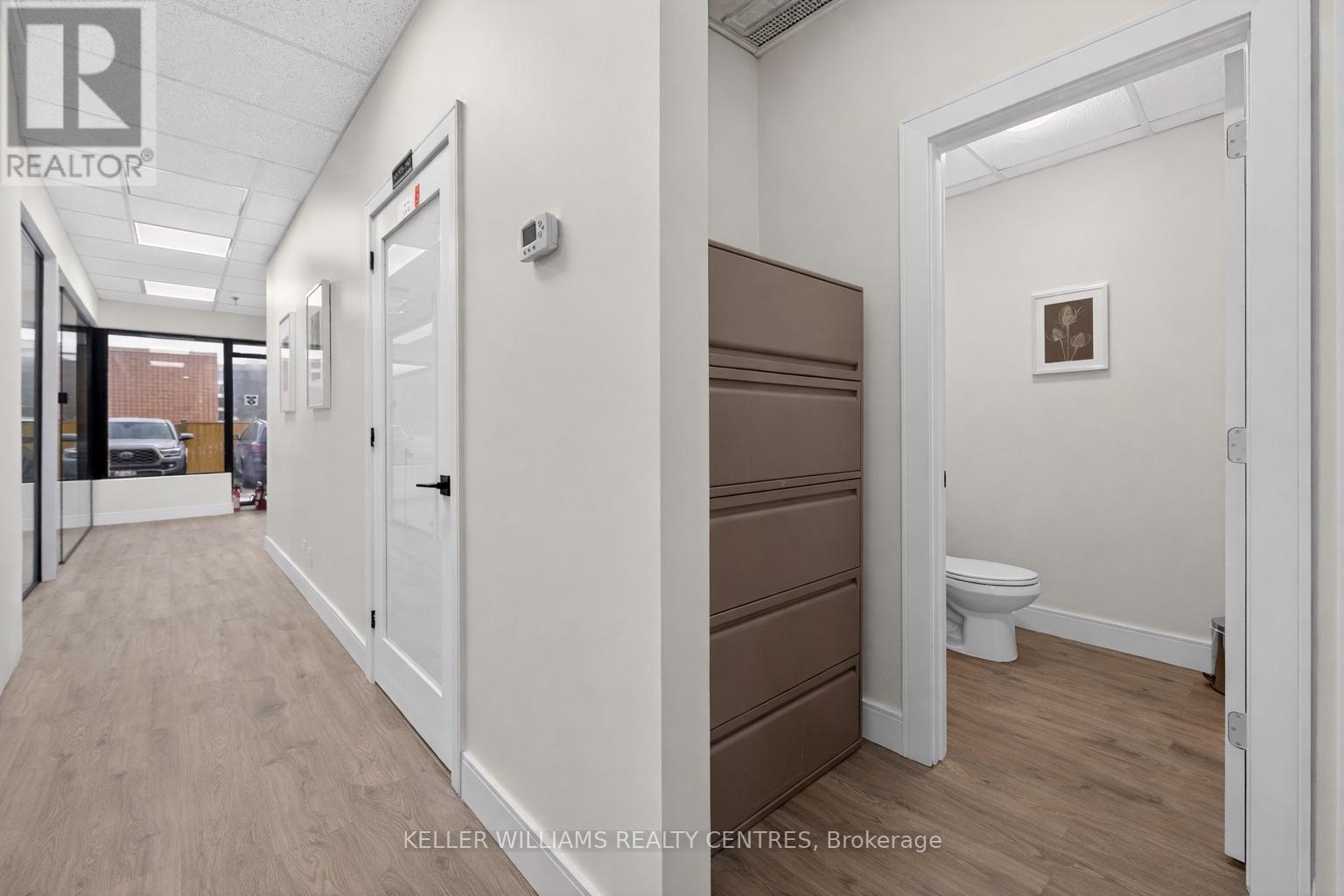 21 - 570 Hood Road, Markham, Ontario  L3R 4G7 - Photo 7 - N12931632