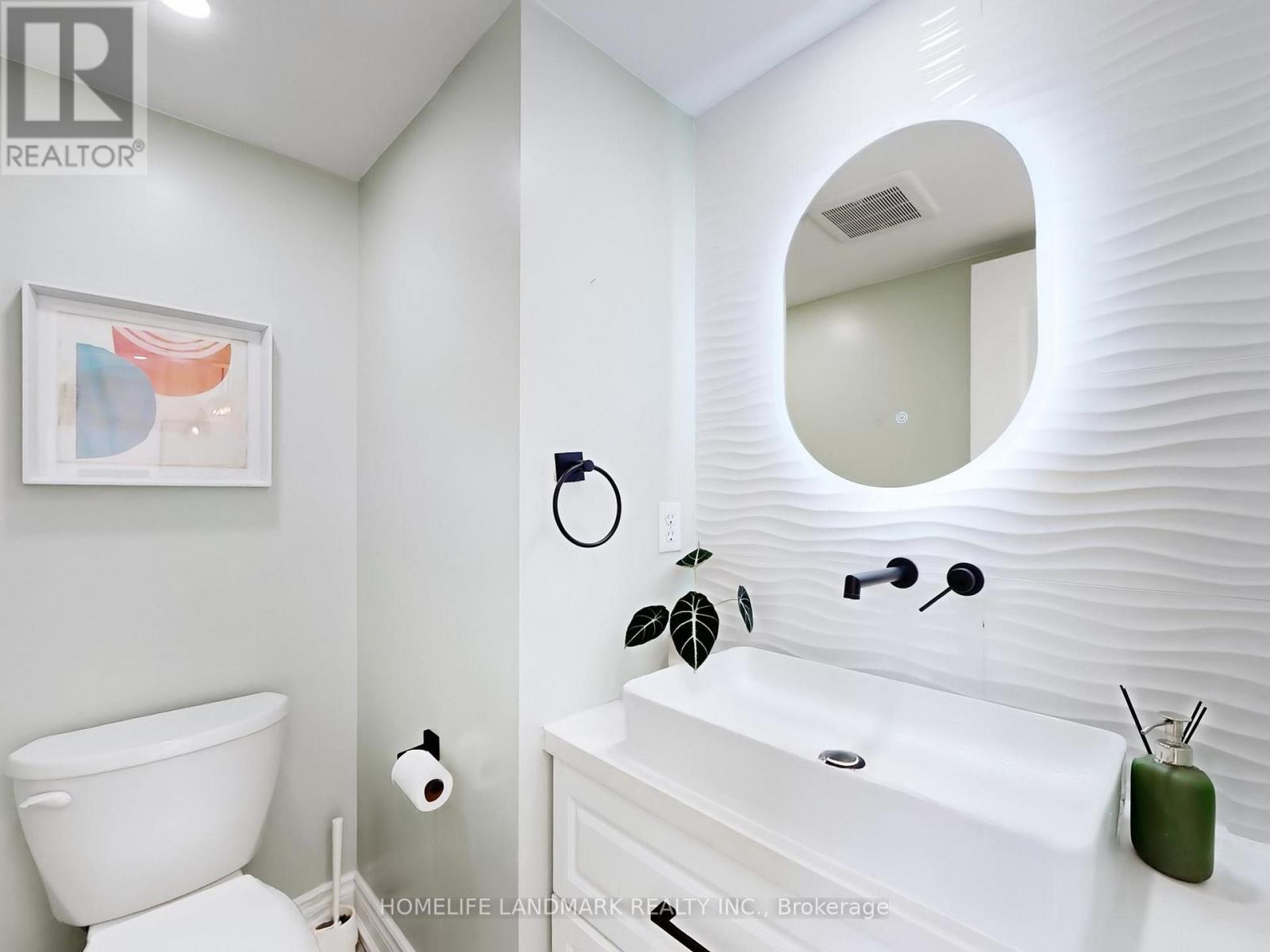 213 Montebello Avenue, Vaughan, Ontario  L4H 1L9 - Photo 16 - N12929180