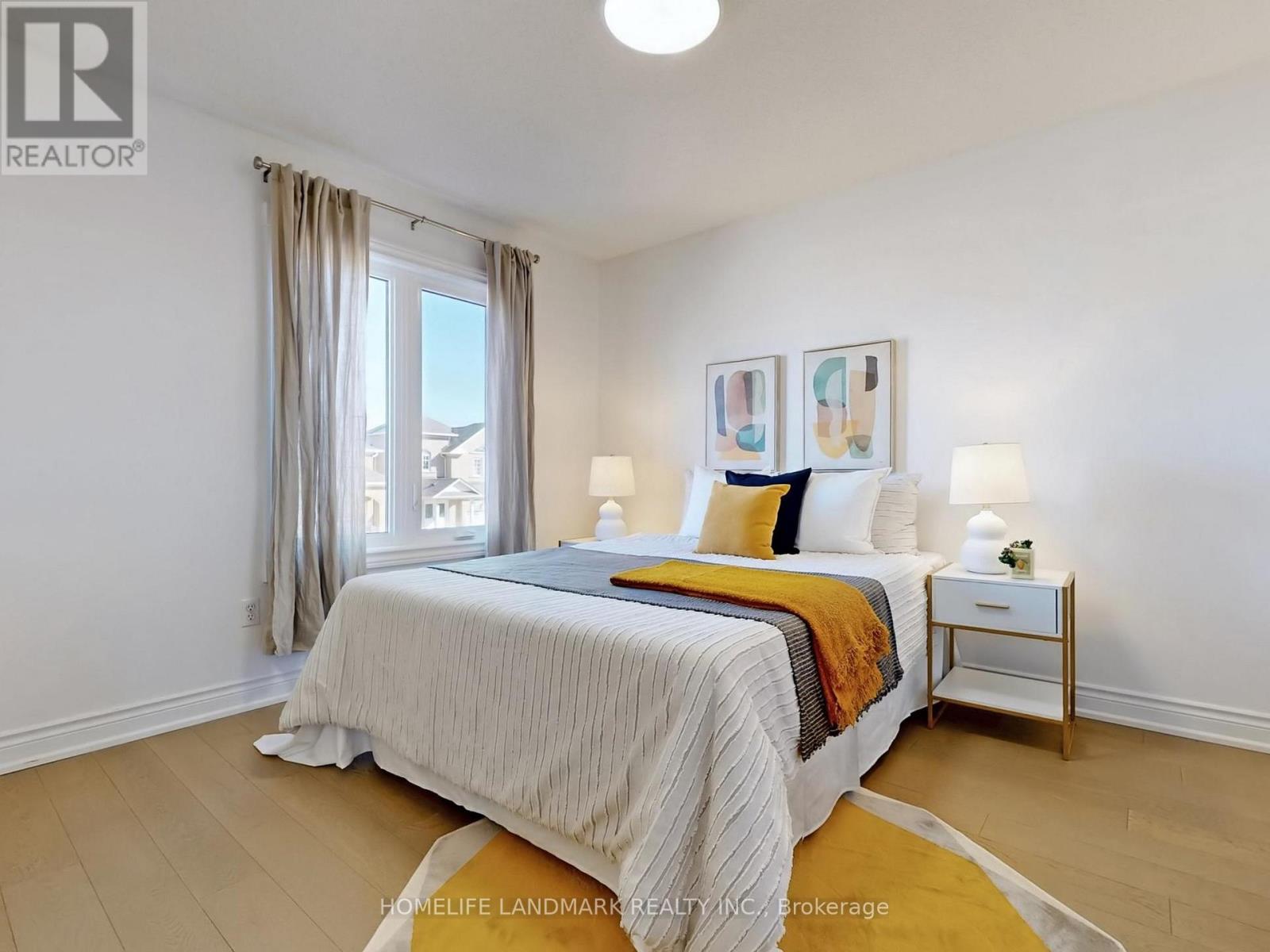 213 Montebello Avenue, Vaughan, Ontario  L4H 1L9 - Photo 25 - N12929180