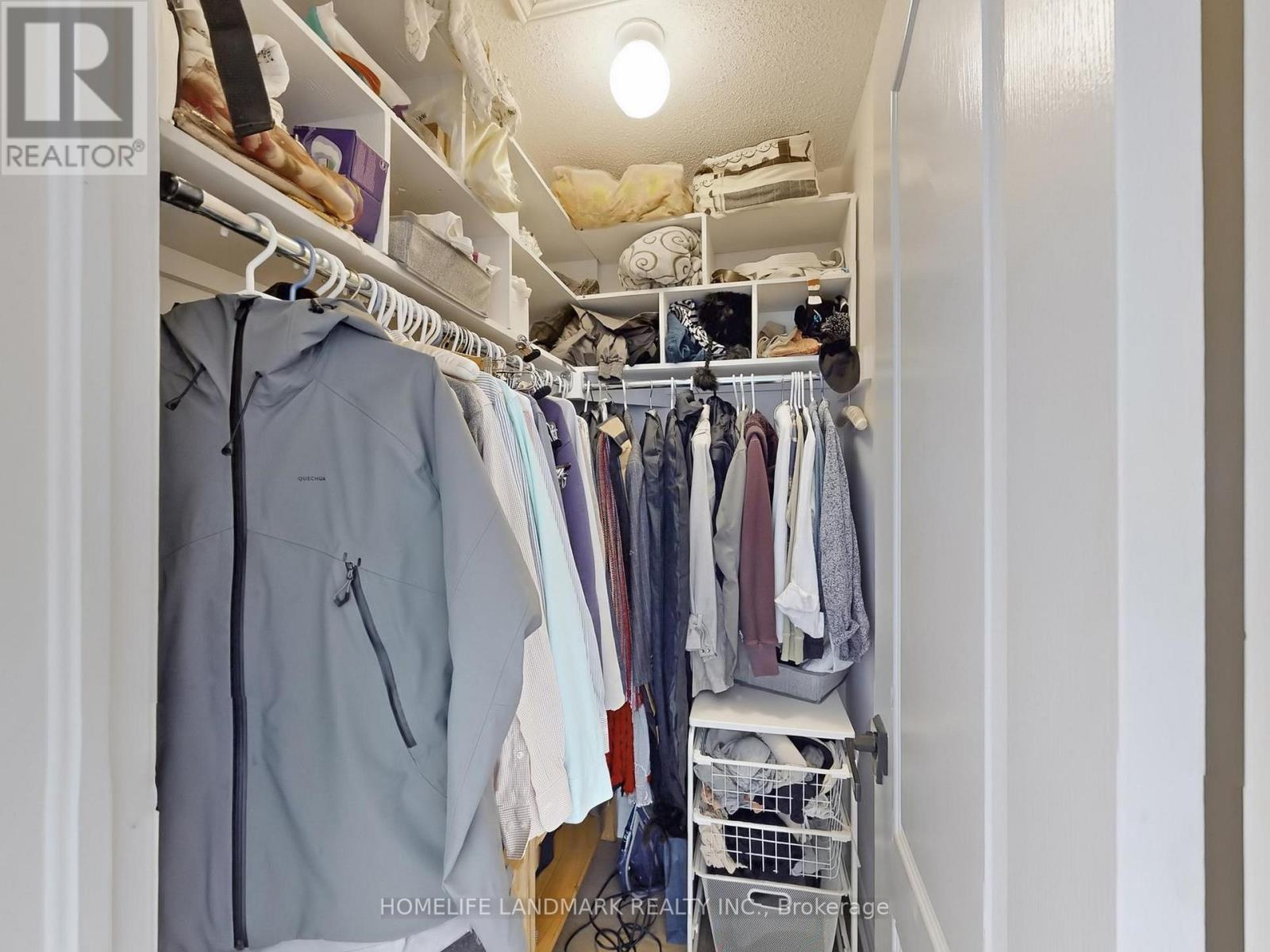 213 Montebello Avenue, Vaughan, Ontario  L4H 1L9 - Photo 23 - N12929180