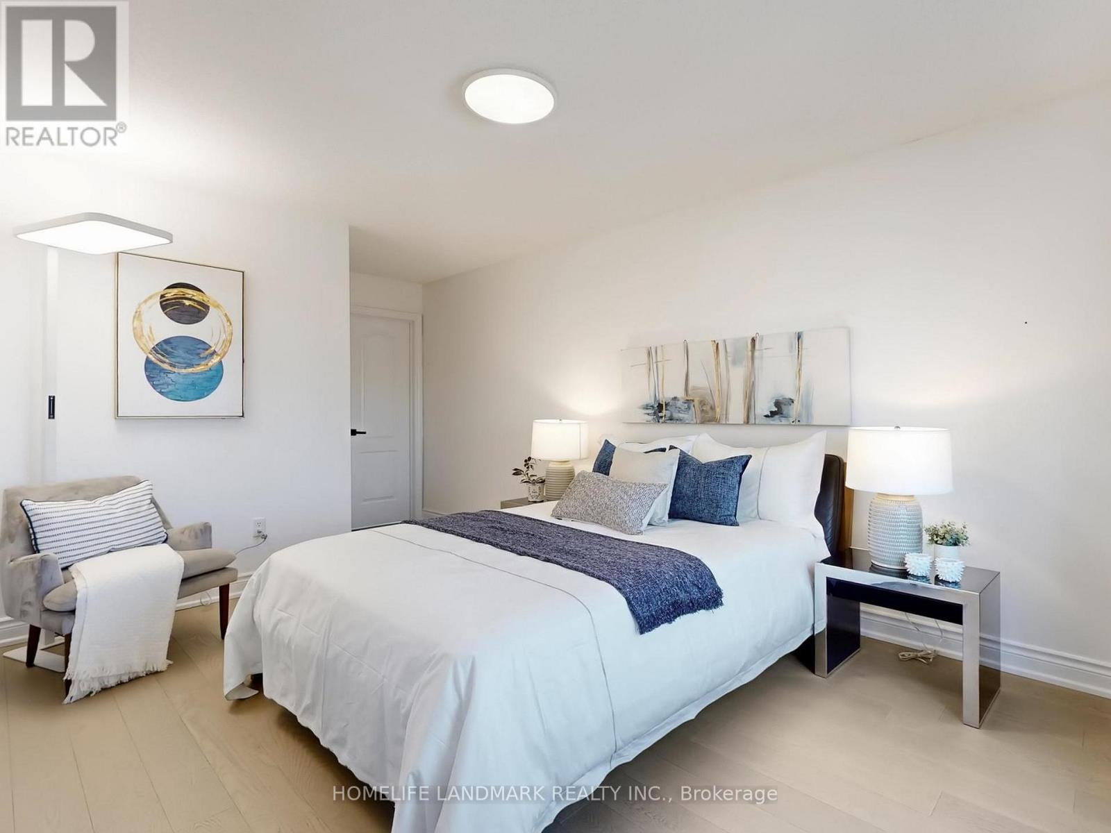 213 Montebello Avenue, Vaughan, Ontario  L4H 1L9 - Photo 21 - N12929180