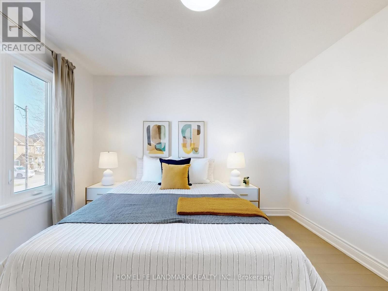 213 Montebello Avenue, Vaughan, Ontario  L4H 1L9 - Photo 26 - N12929180