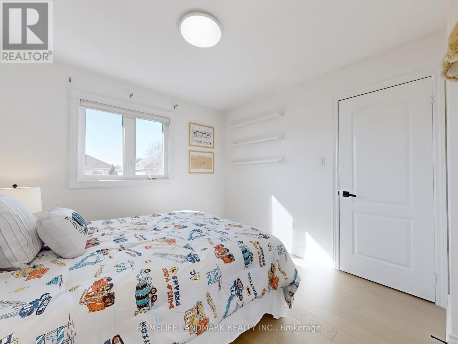 213 Montebello Avenue, Vaughan, Ontario  L4H 1L9 - Photo 29 - N12929180